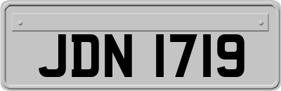 JDN1719