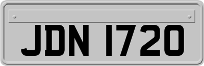 JDN1720