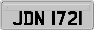 JDN1721