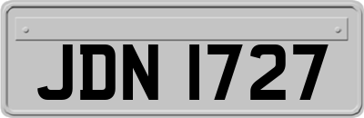 JDN1727