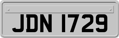 JDN1729