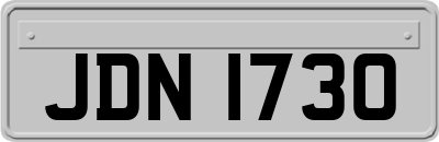 JDN1730