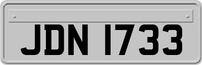 JDN1733