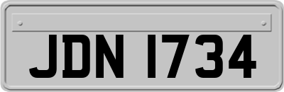 JDN1734