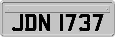 JDN1737