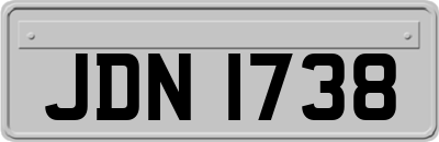 JDN1738