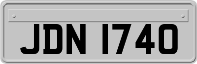 JDN1740