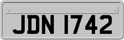 JDN1742