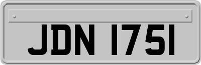 JDN1751