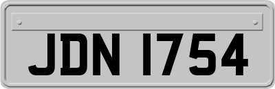 JDN1754