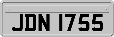 JDN1755