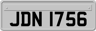 JDN1756