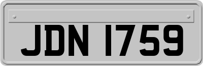 JDN1759