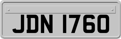 JDN1760