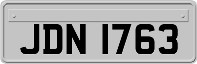 JDN1763