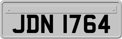 JDN1764