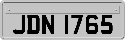 JDN1765