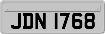 JDN1768