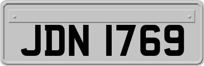 JDN1769