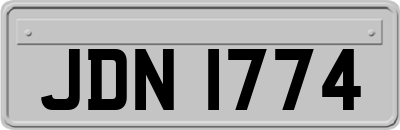 JDN1774