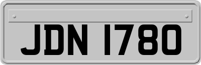 JDN1780