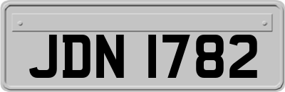 JDN1782