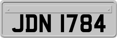 JDN1784