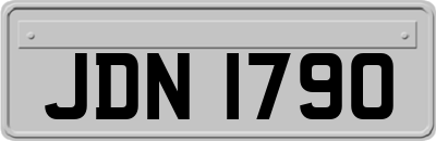 JDN1790