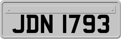 JDN1793