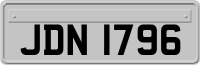 JDN1796