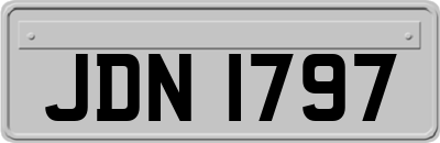 JDN1797