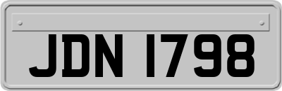 JDN1798