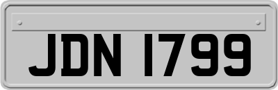 JDN1799