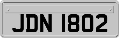 JDN1802