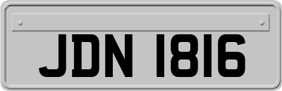 JDN1816