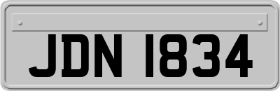 JDN1834