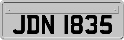 JDN1835