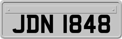 JDN1848