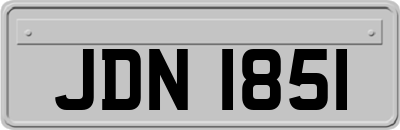 JDN1851