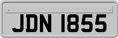 JDN1855