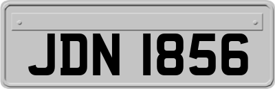 JDN1856