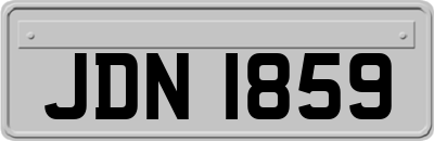 JDN1859