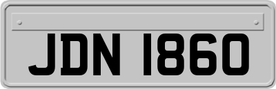 JDN1860