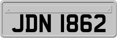 JDN1862