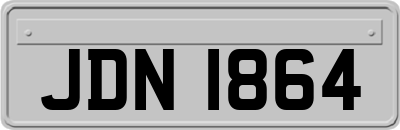 JDN1864