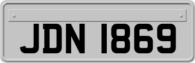 JDN1869