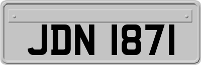 JDN1871