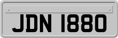 JDN1880