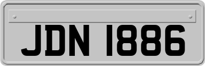 JDN1886