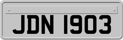 JDN1903